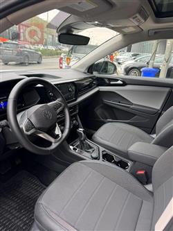 فولكسفاغن تاوس